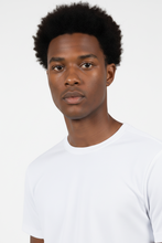 Load image into Gallery viewer, T-shirt
