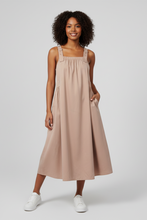 Load image into Gallery viewer, Maxi Dress
