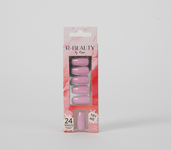 R Beauty Nails