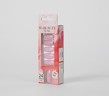 Load image into Gallery viewer, R Beauty Nails

