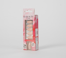 Load image into Gallery viewer, R Beauty Nails
