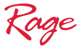Rage SA