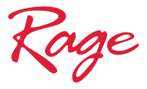 Rage SA