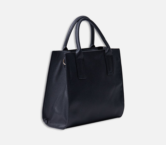 Day bag