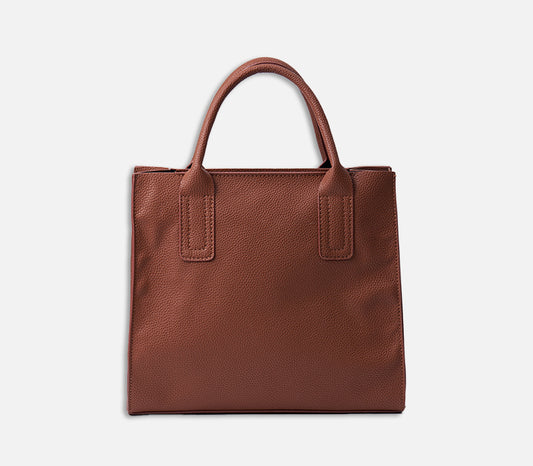 Day bag