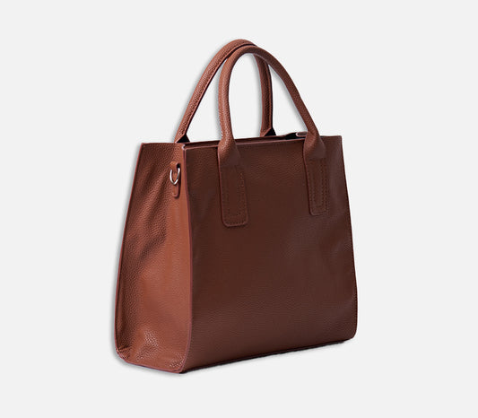 Day bag