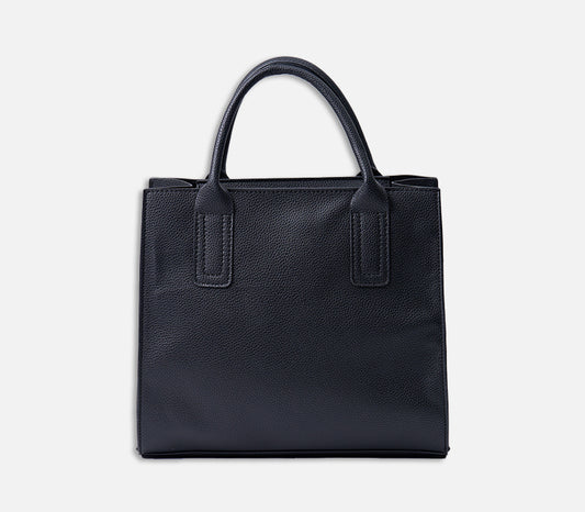 Day bag