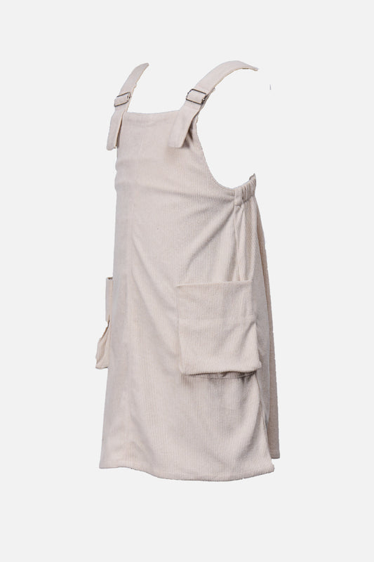 Dungaree