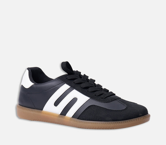 Flat Sneaker