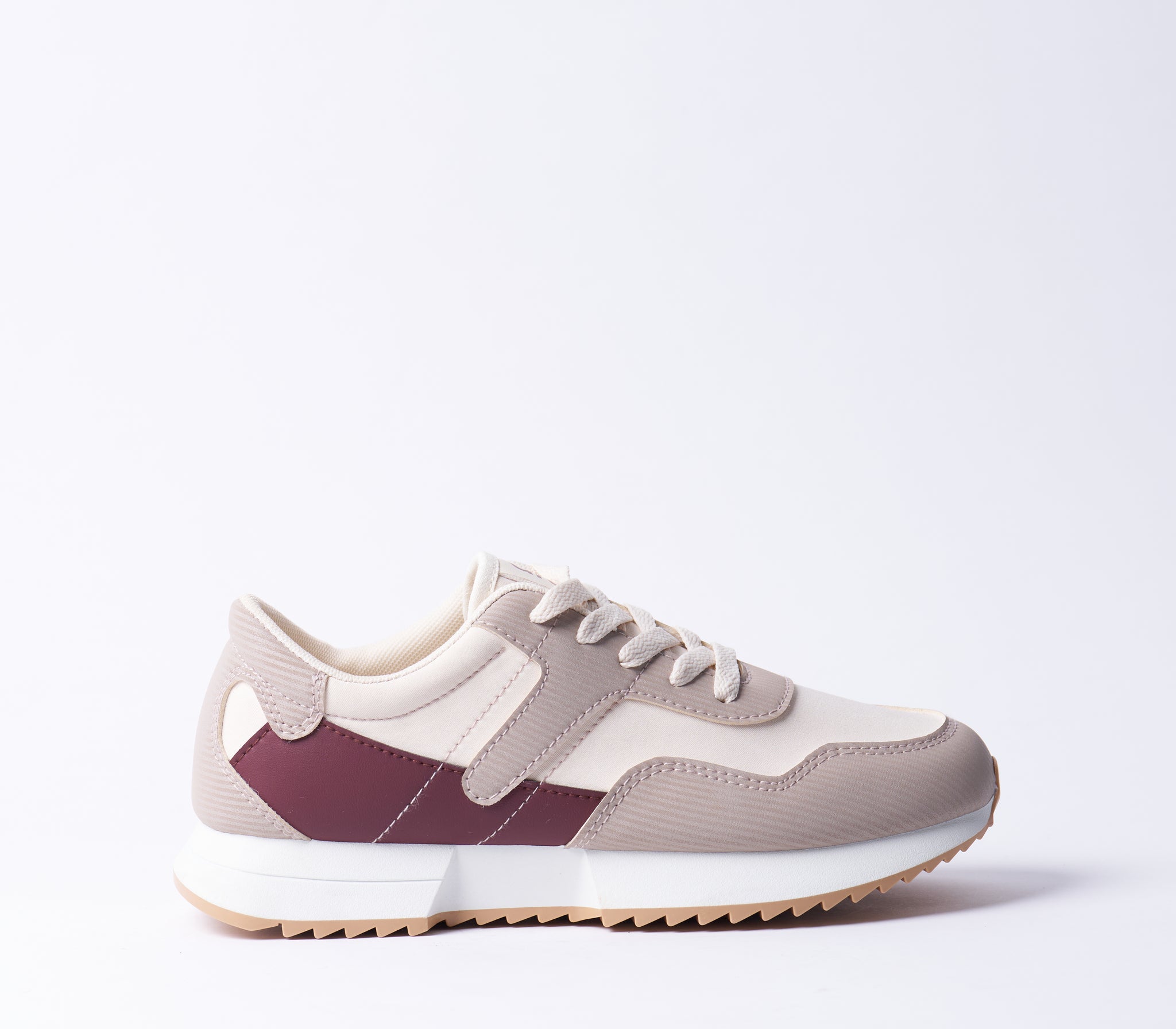 Chunky Sneakers Womens