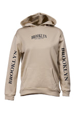 Load image into Gallery viewer, Hoodie
