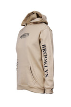 Load image into Gallery viewer, Hoodie
