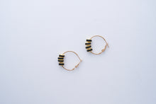 Load image into Gallery viewer, Earrings
