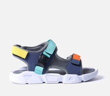 Load image into Gallery viewer, Athleisure Sandal
