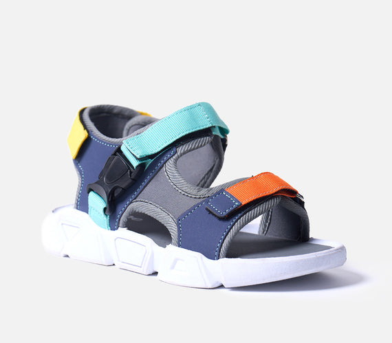 Athleisure Sandal