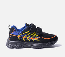 Load image into Gallery viewer, Chunky Sneaker
