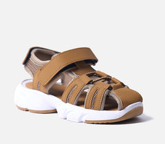 Athleisure Sandal