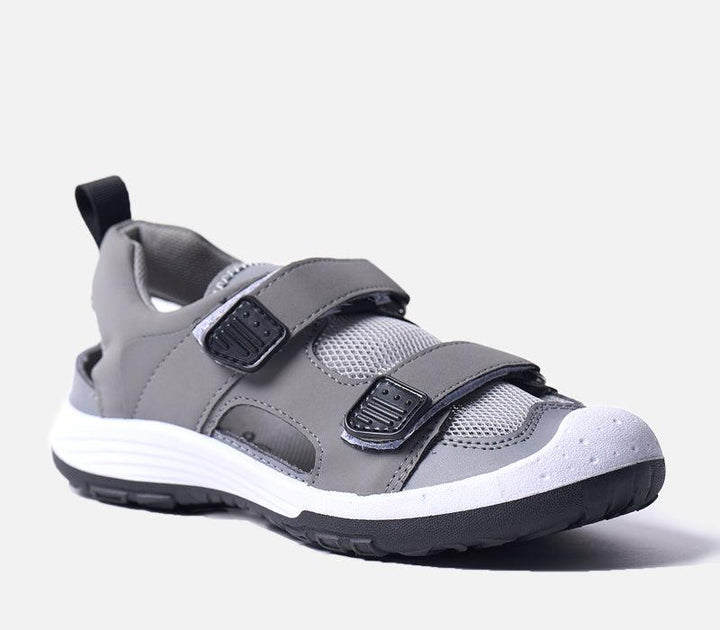 Athleisure Sandal