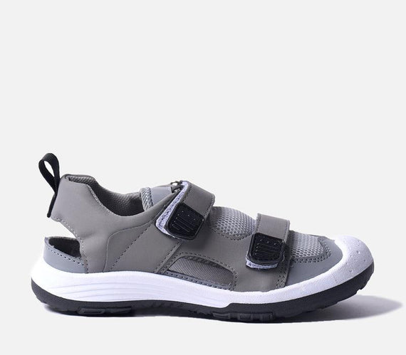 Athleisure Sandal