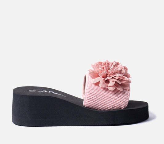 Wedge Slider