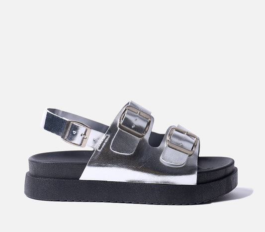 Moulded Sandal