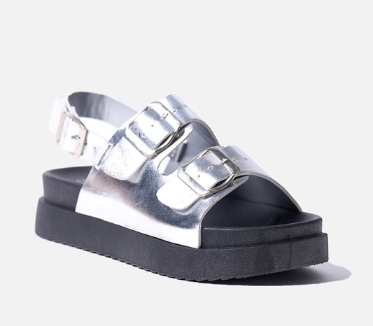 Moulded Sandal