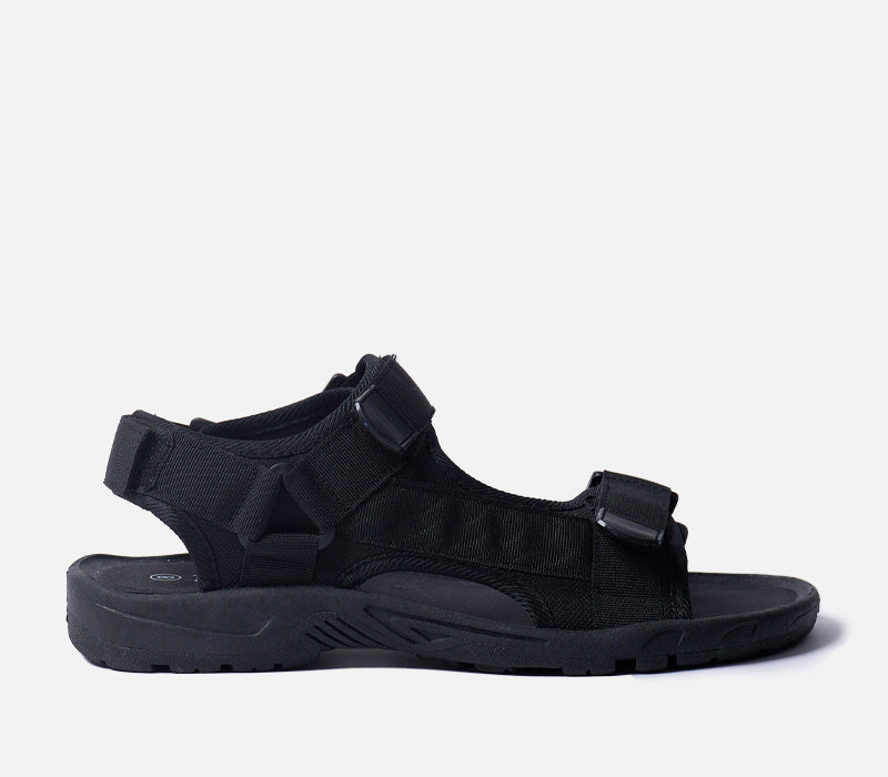 Athleisure Sandal – Rage SA