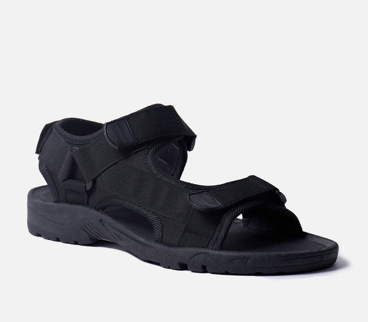 Athleisure Sandal