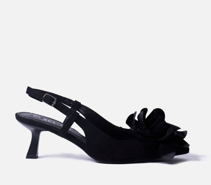 Rage latest heels deals