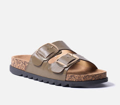 Cork Slider
