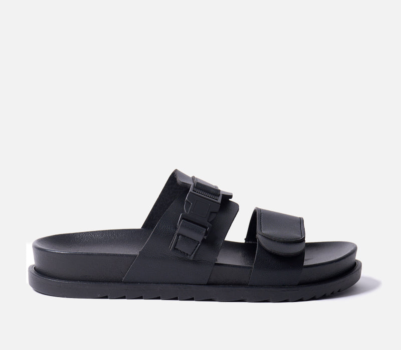 Rage Shoes and Clothing Rage SA