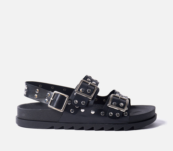 Moulded Sandal – Rage SA