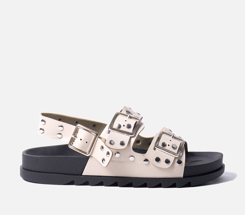 Moulded Sandal