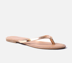 Thong Sandal