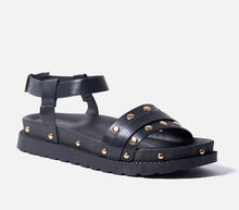 Load image into Gallery viewer, Moulded Sandal
