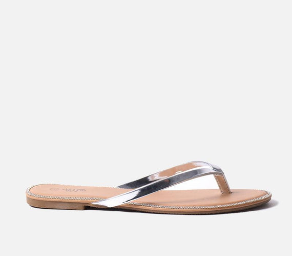 Thong Sandal