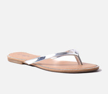 Load image into Gallery viewer, Thong Sandal
