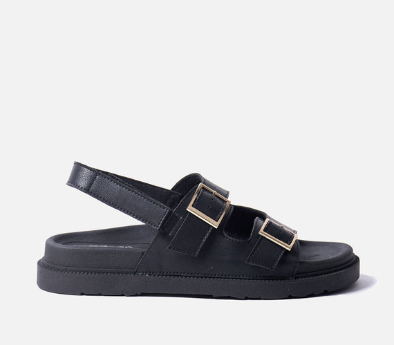 Moulded Sandal