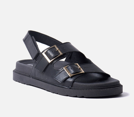 Moulded Sandal