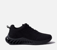 Athleisure sneaker