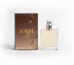 Reign