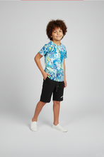 Load image into Gallery viewer, Shorts
