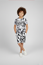 Load image into Gallery viewer, Top
