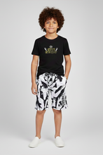 Load image into Gallery viewer, Shorts
