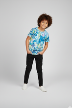 Load image into Gallery viewer, Top
