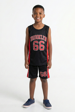 Load image into Gallery viewer, Short
