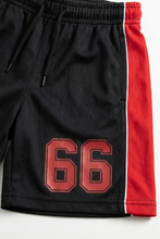 Load image into Gallery viewer, Short
