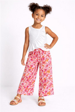 Load image into Gallery viewer, Flared pants
