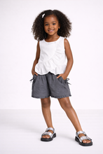 Load image into Gallery viewer, Shorts
