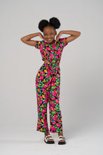 Load image into Gallery viewer, Jumpsuit
